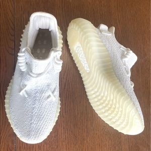 Adidas Yeezy boost 350 V2